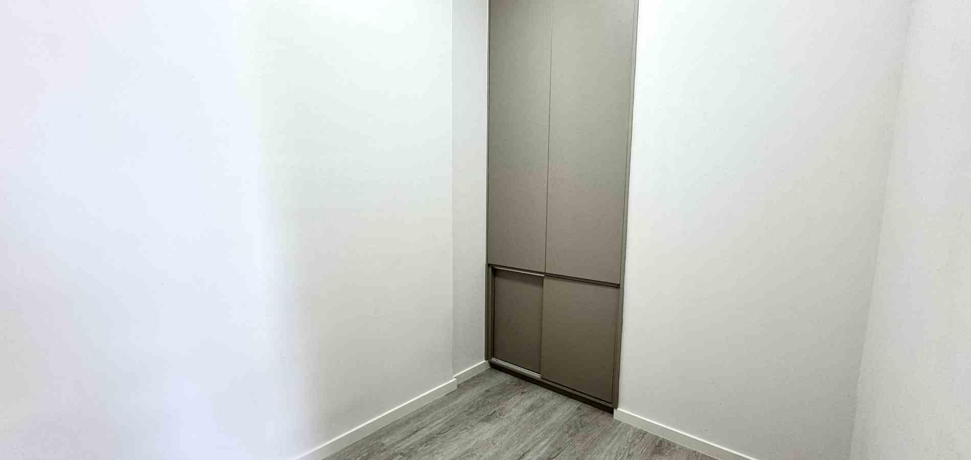 Apartamento en venta en Pinares, Pereira · foto 11 de 24