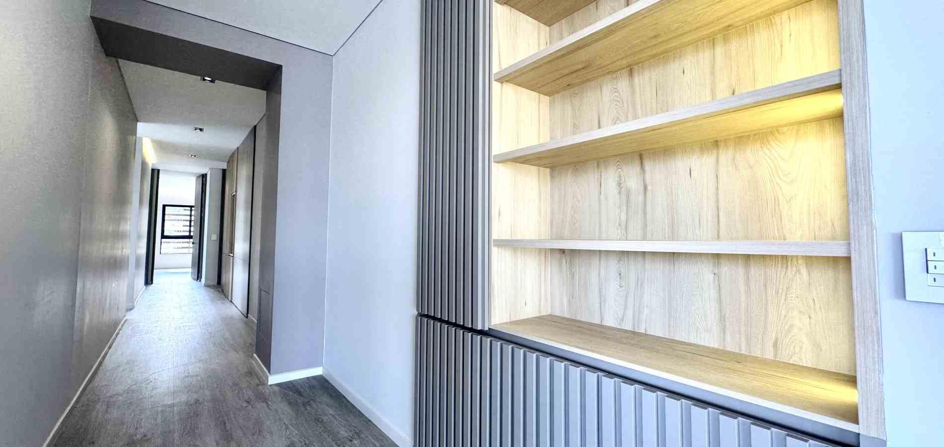 Apartamento en venta en Pinares, Pereira · foto 12 de 24