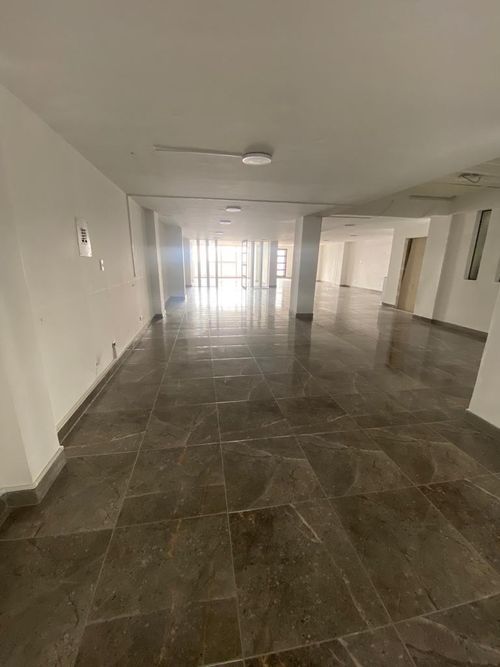 Local en venta en El Centro, Manizales, 280 m² · foto 5 de 5