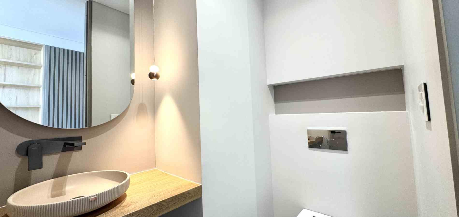 Apartamento en venta en Pinares, Pereira · foto 13 de 24