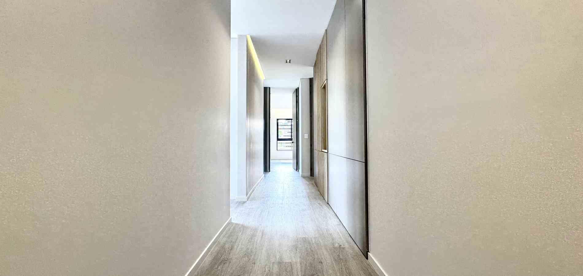 Apartamento en venta en Pinares, Pereira · foto 14 de 24