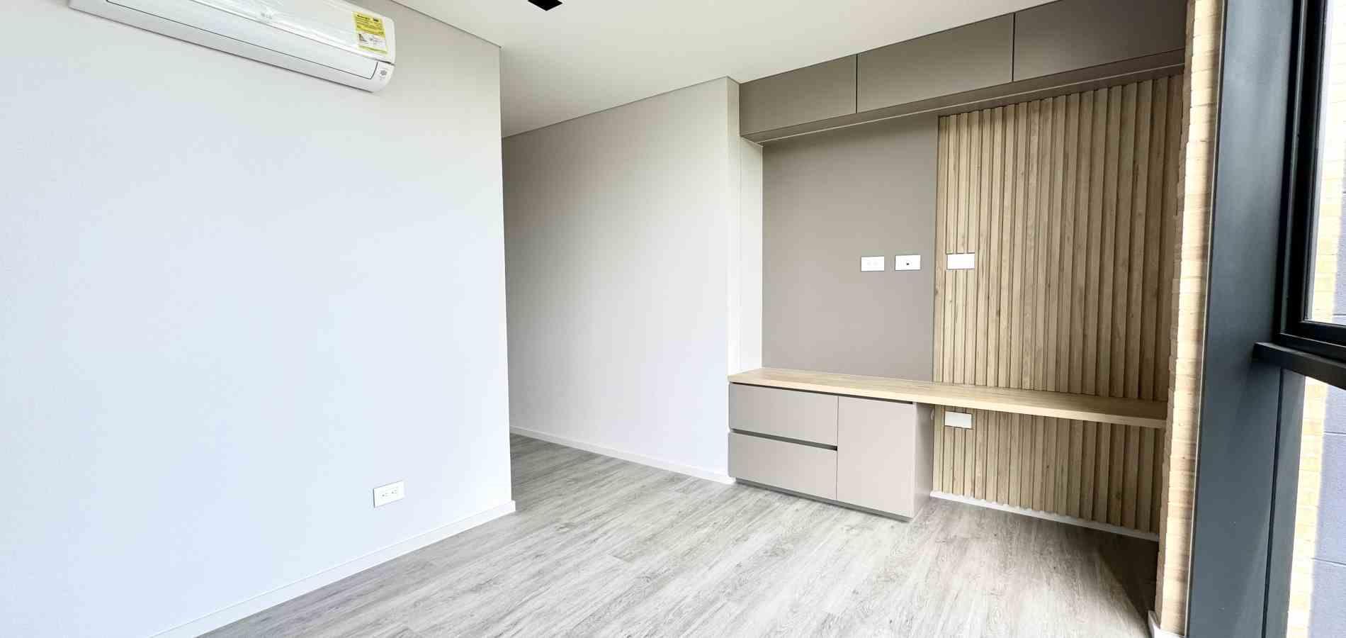 Apartamento en venta en Pinares, Pereira · foto 16 de 24
