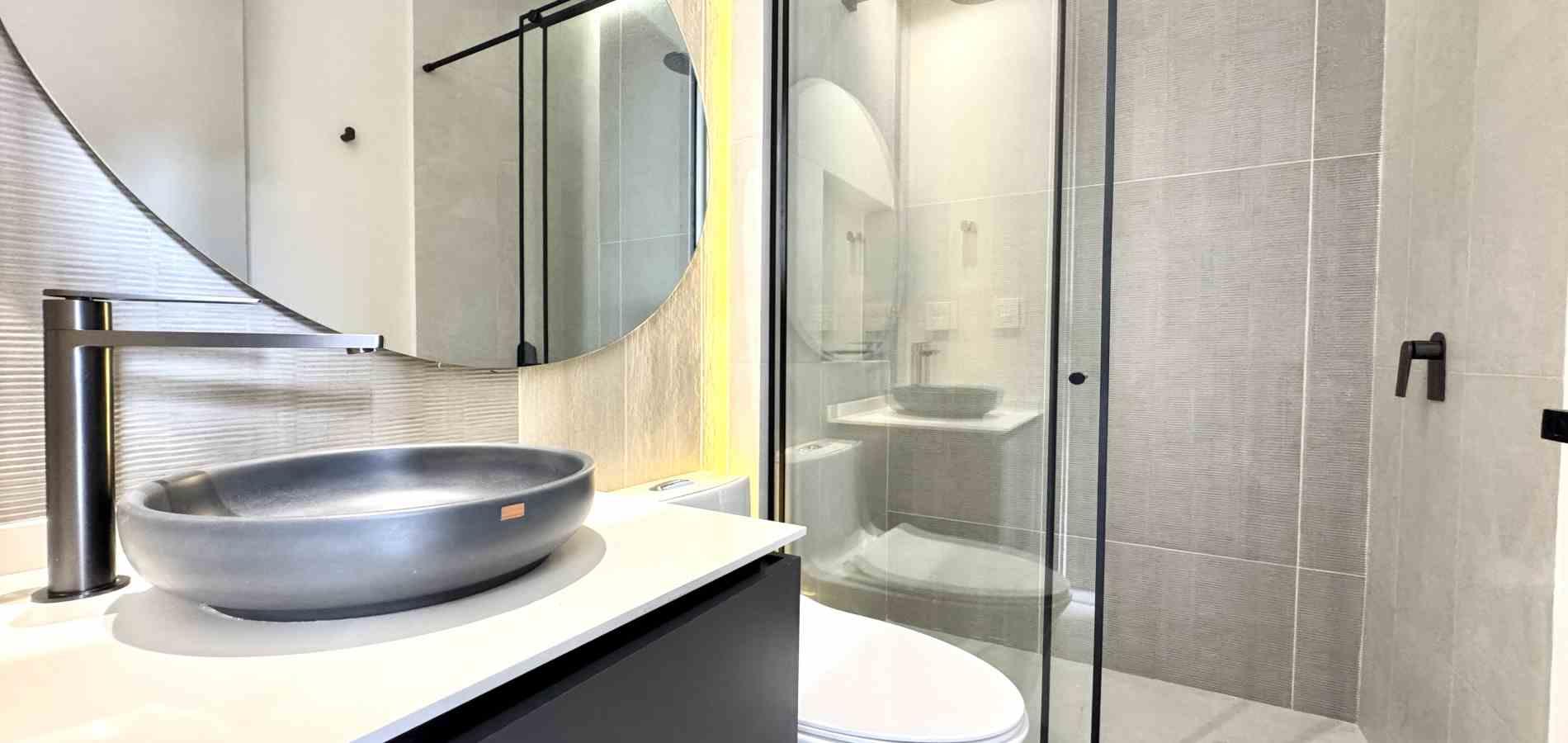 Apartamento en venta en Pinares, Pereira · foto 18 de 24