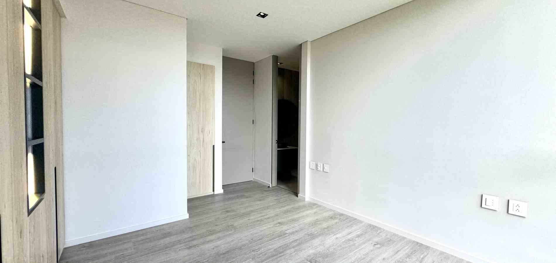 Apartamento en venta en Pinares, Pereira · foto 19 de 24