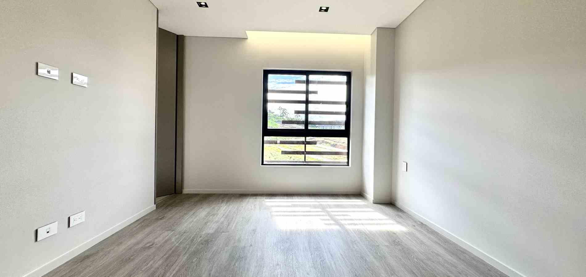 Apartamento en venta en Pinares, Pereira · foto 20 de 24