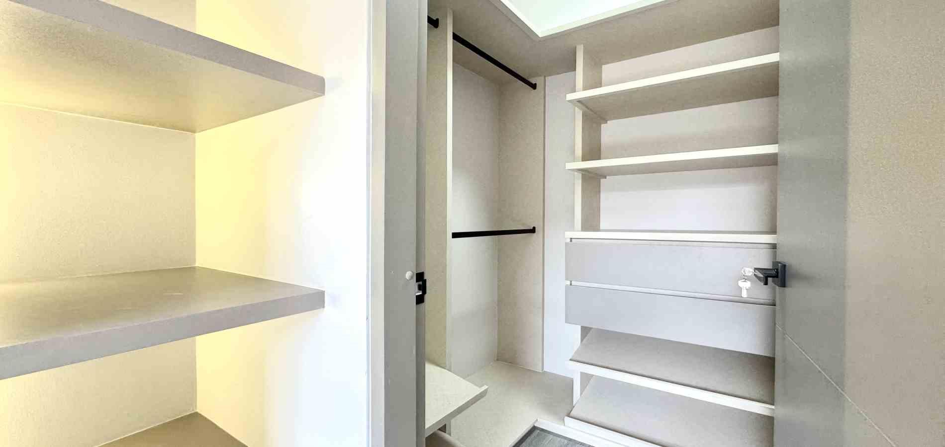 Apartamento en venta en Pinares, Pereira · foto 22 de 24