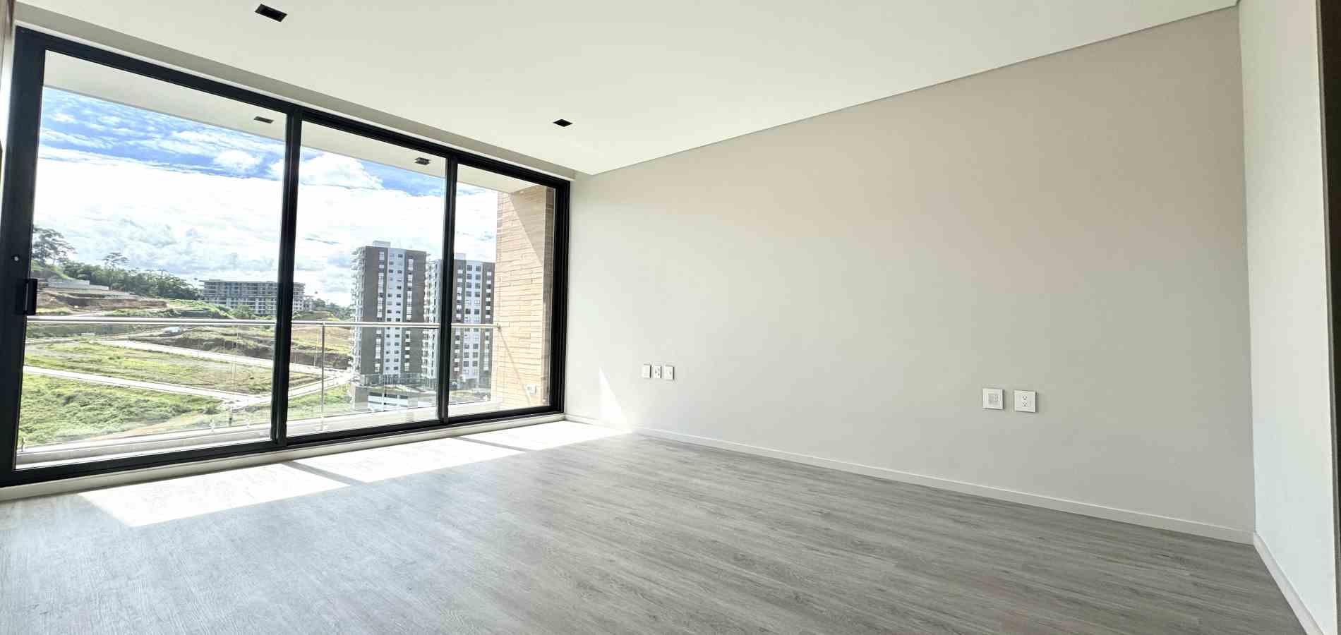 Apartamento en venta en Pinares, Pereira · foto 23 de 24