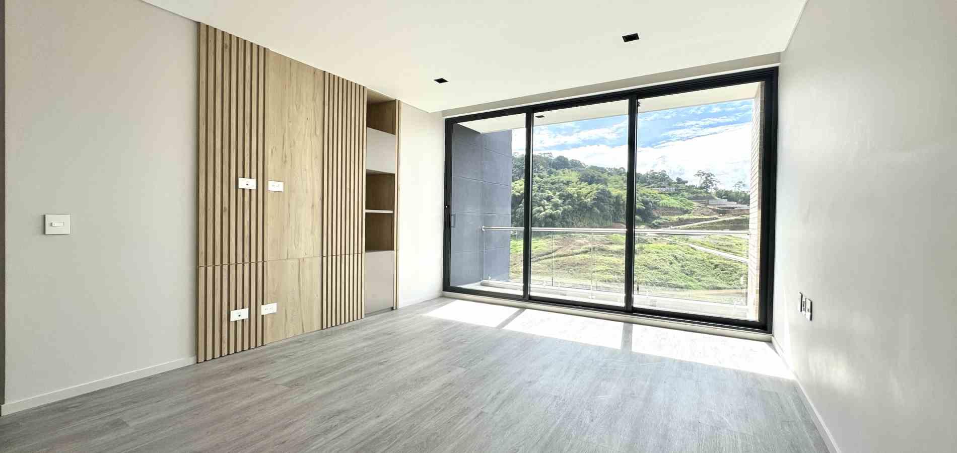 Apartamento en venta en Pinares, Pereira · foto 24 de 24