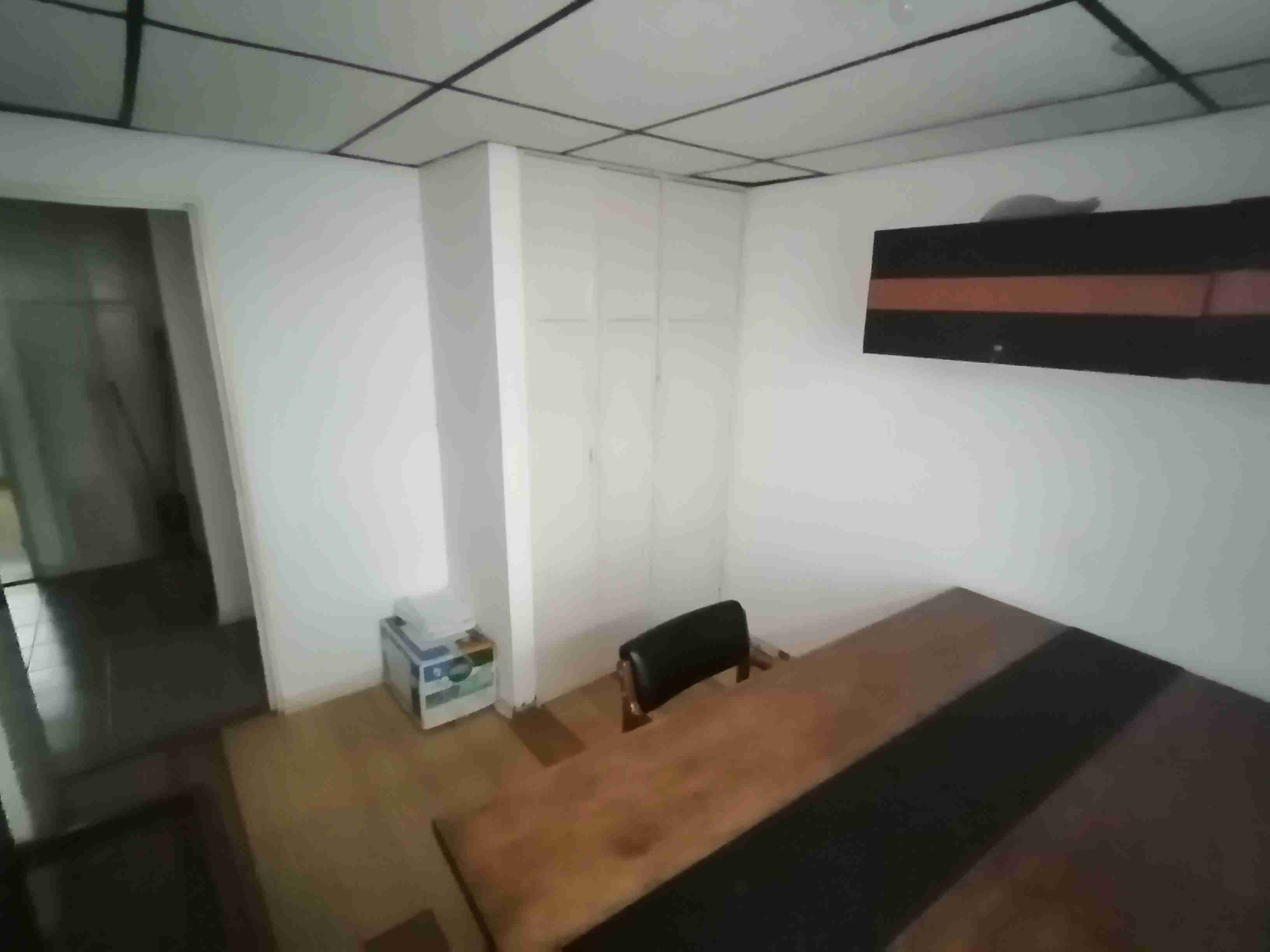 Apartamento en venta en La Aurora, Pereira · foto 5 de 22