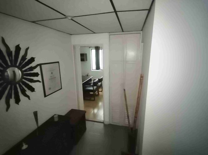 Apartamento en venta en La Aurora, Pereira · foto 6 de 22