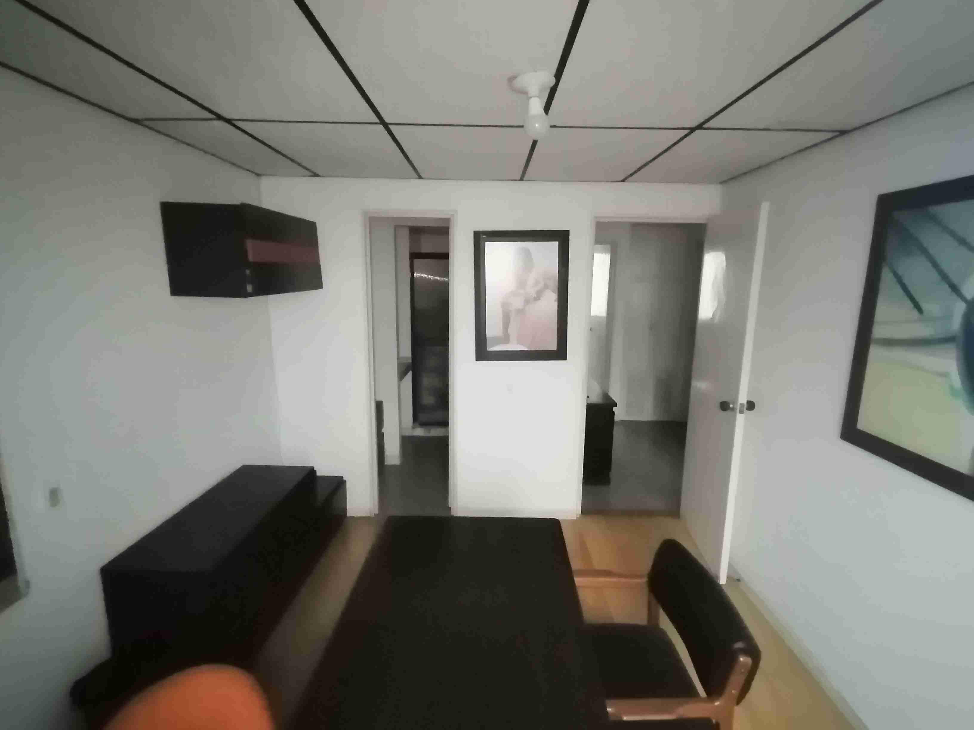 Apartamento en venta en La Aurora, Pereira · foto 7 de 22