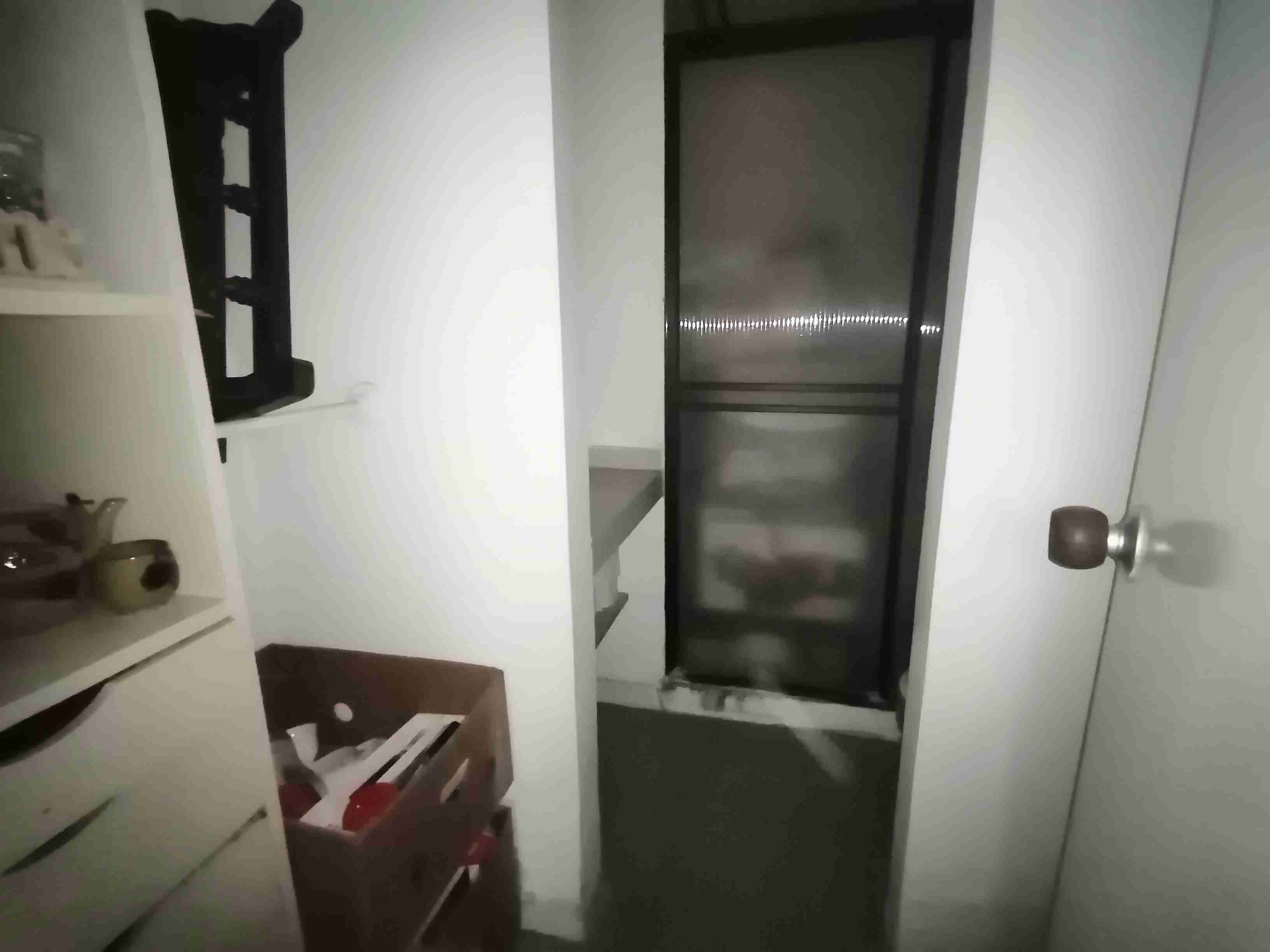 Apartamento en venta en La Aurora, Pereira · foto 8 de 22