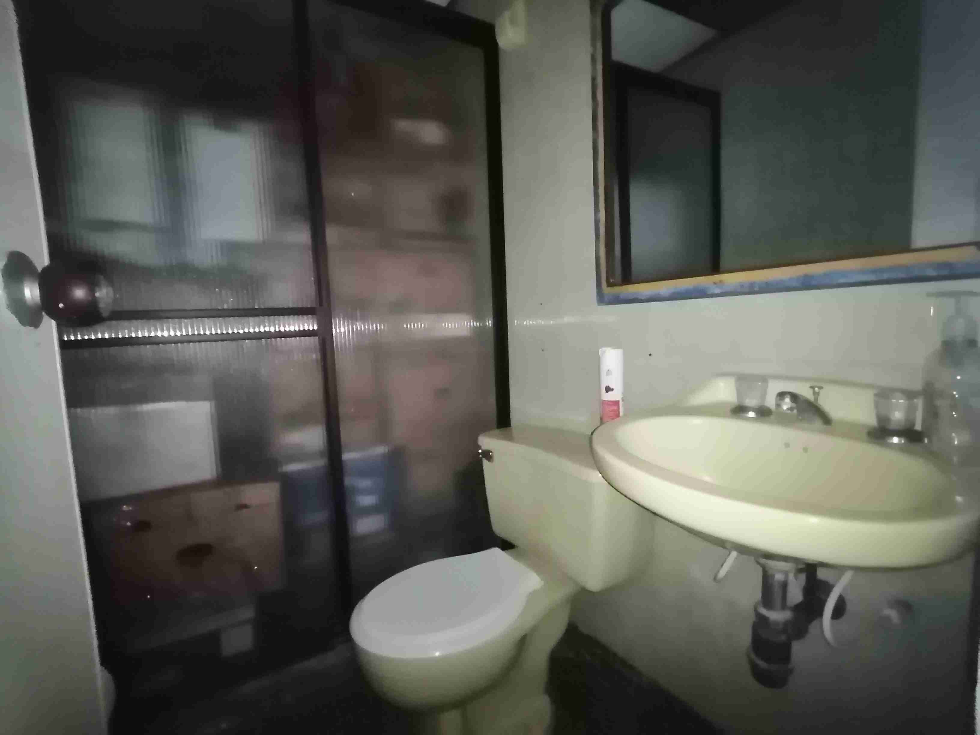 Apartamento en venta en La Aurora, Pereira · foto 9 de 22