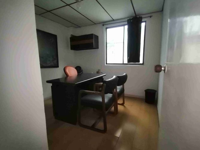 Apartamento en venta en La Aurora, Pereira · foto 10 de 22