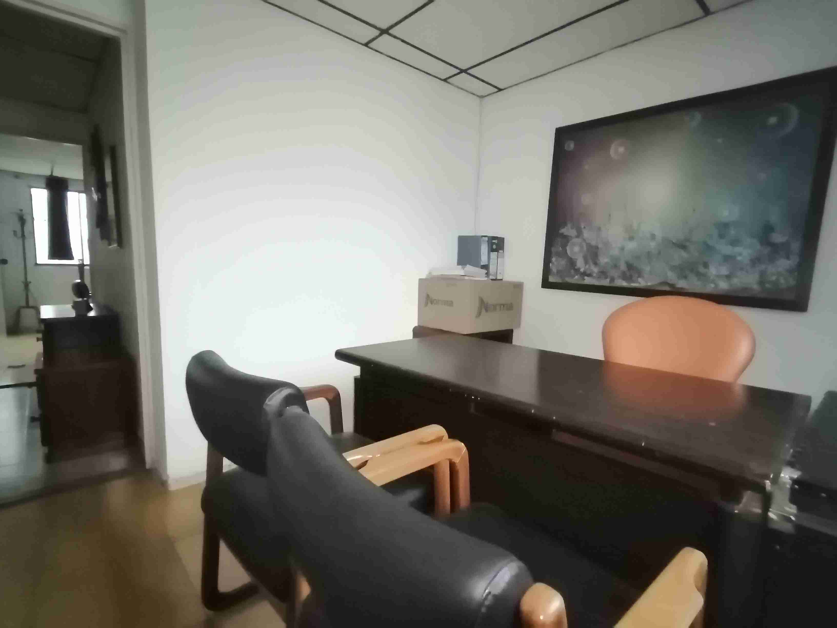 Apartamento en venta en La Aurora, Pereira · foto 11 de 22