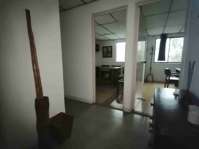Apartamento en venta en La Aurora, Pereira · foto 12 de 22