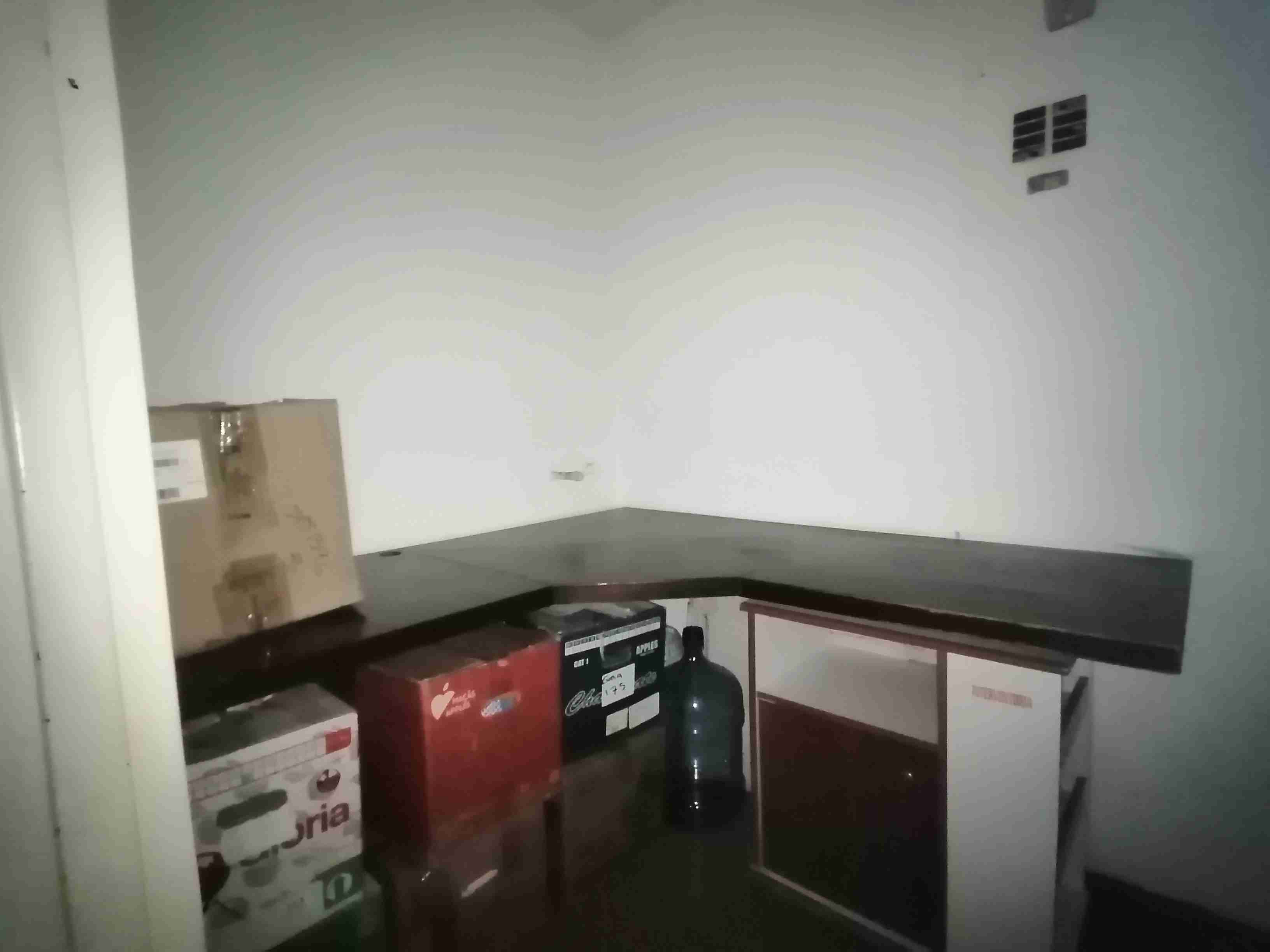 Apartamento en venta en La Aurora, Pereira · foto 13 de 22
