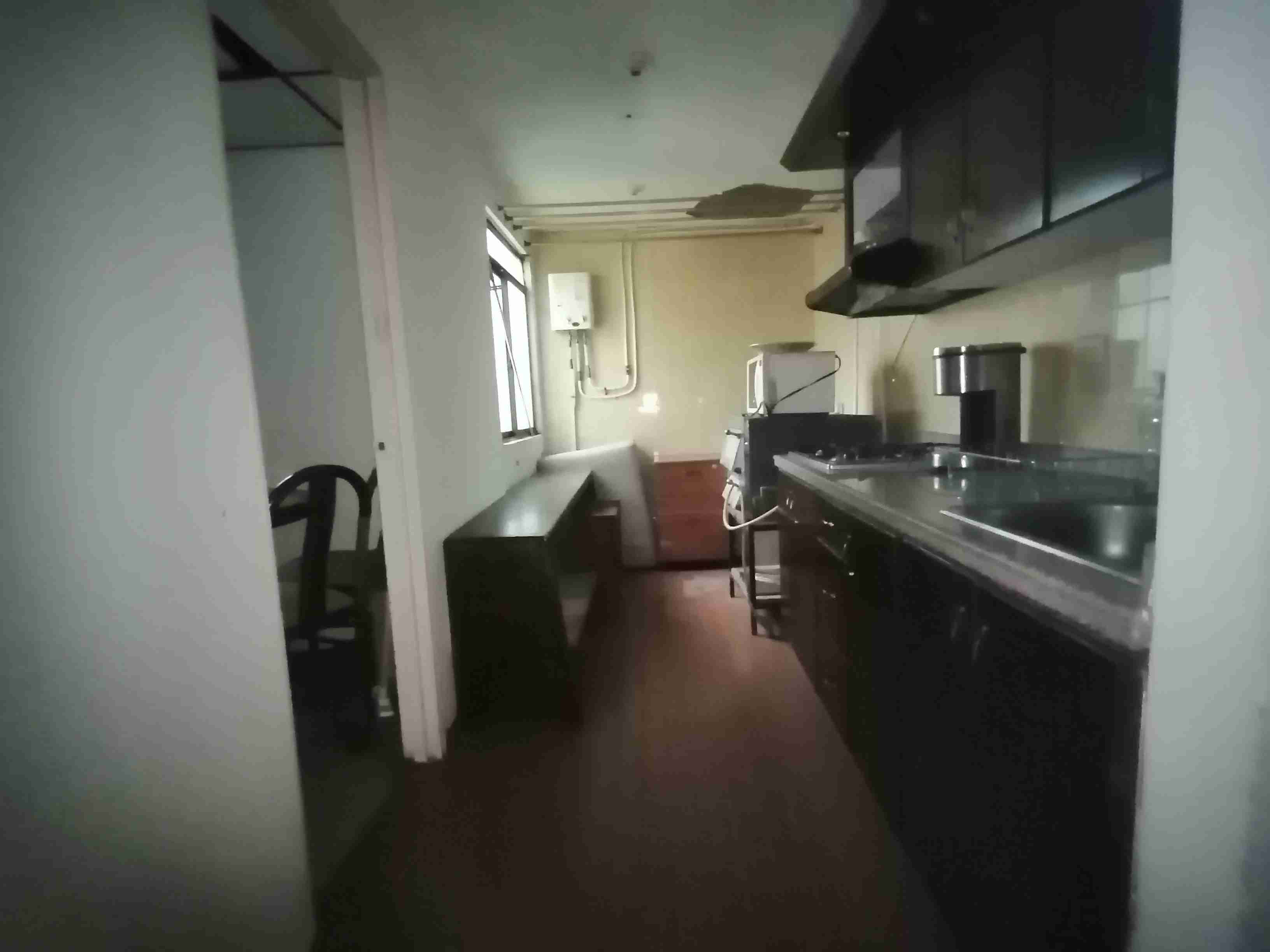 Apartamento en venta en La Aurora, Pereira · foto 14 de 22