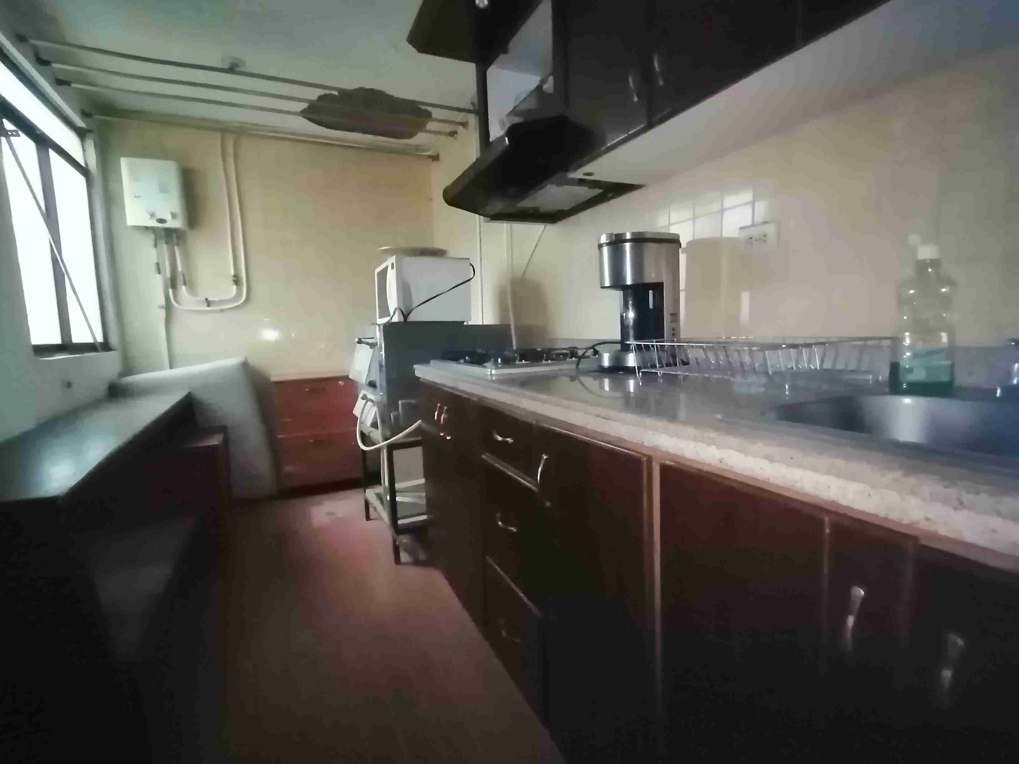 Apartamento en venta en La Aurora, Pereira · foto 15 de 22
