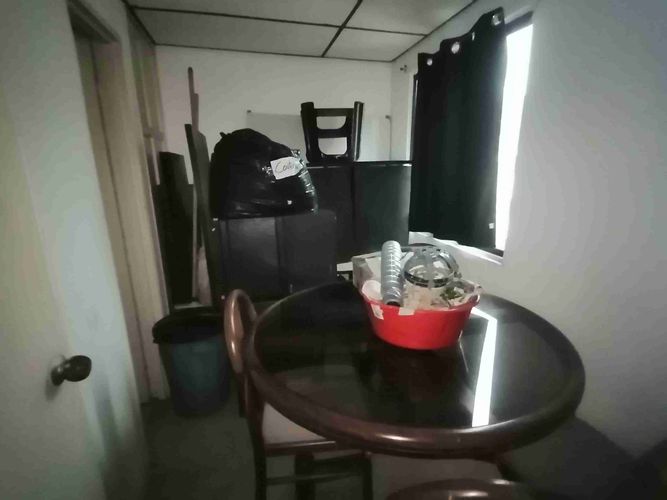 Apartamento en venta en La Aurora, Pereira · foto 18 de 22