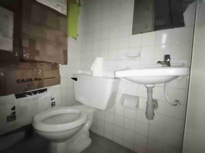 Apartamento en venta en La Aurora, Pereira · foto 19 de 22