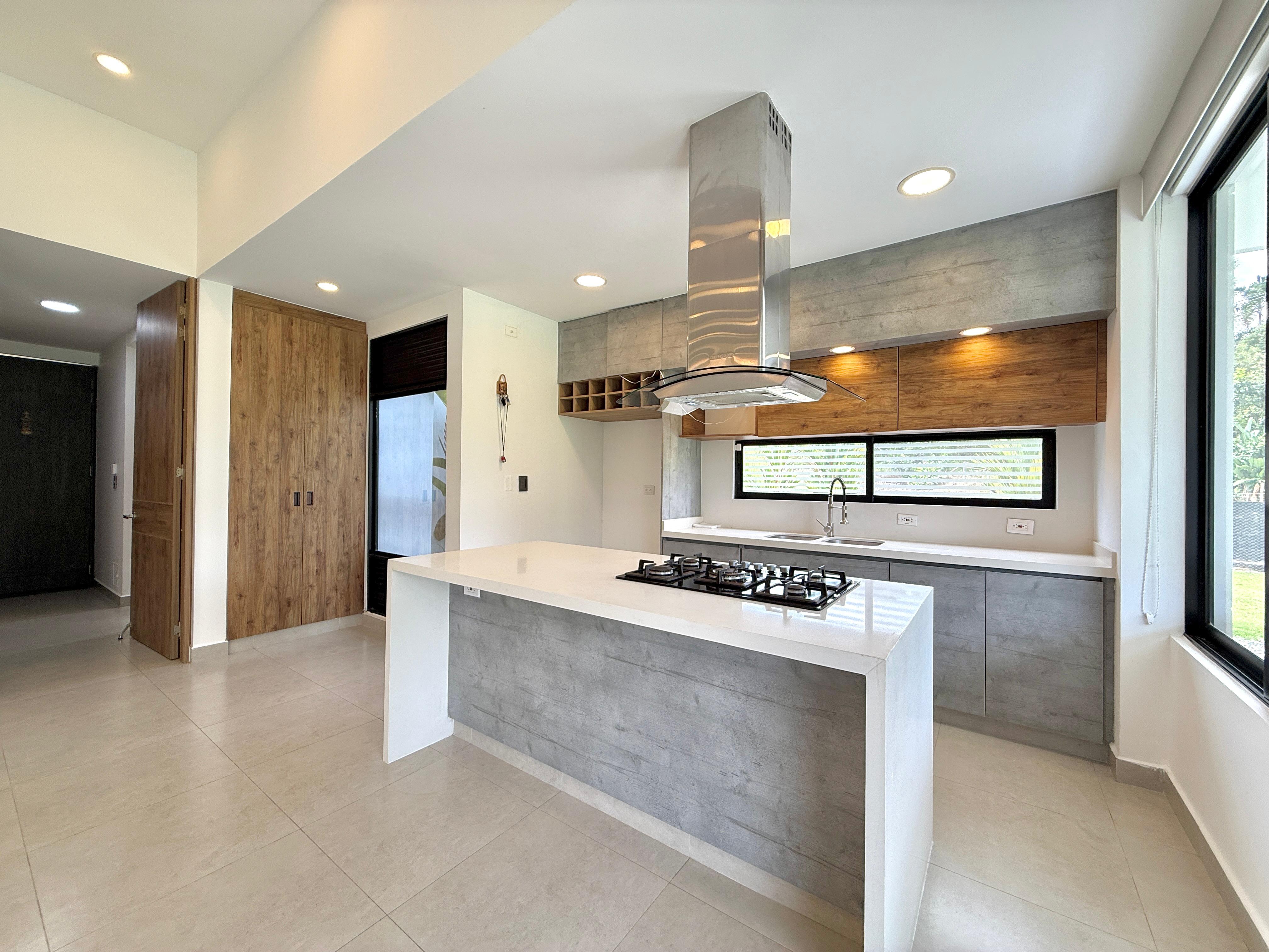 Casa en venta en Morelia, Pereira · foto 3 de 22