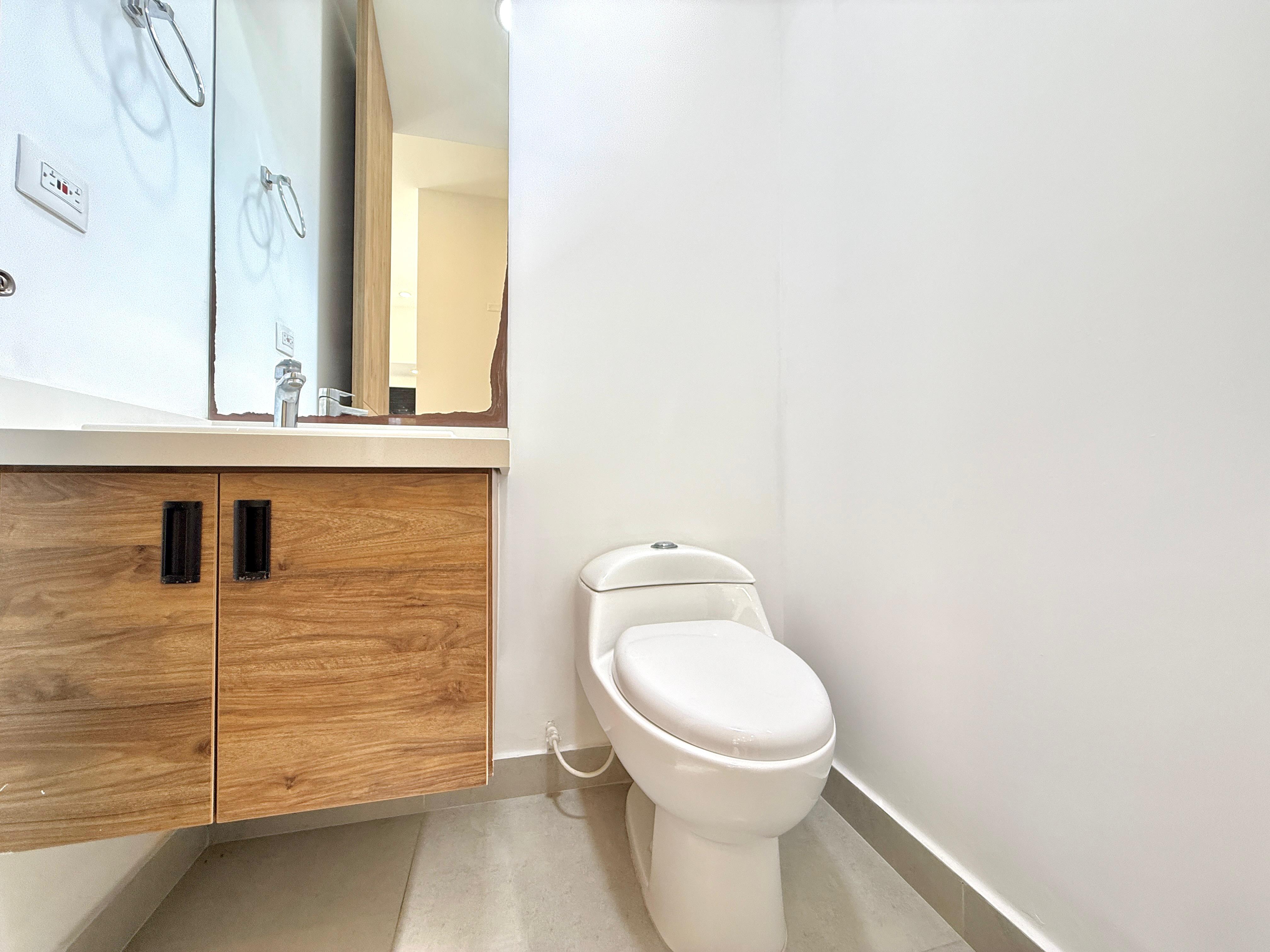 Casa en venta en Morelia, Pereira · foto 4 de 22