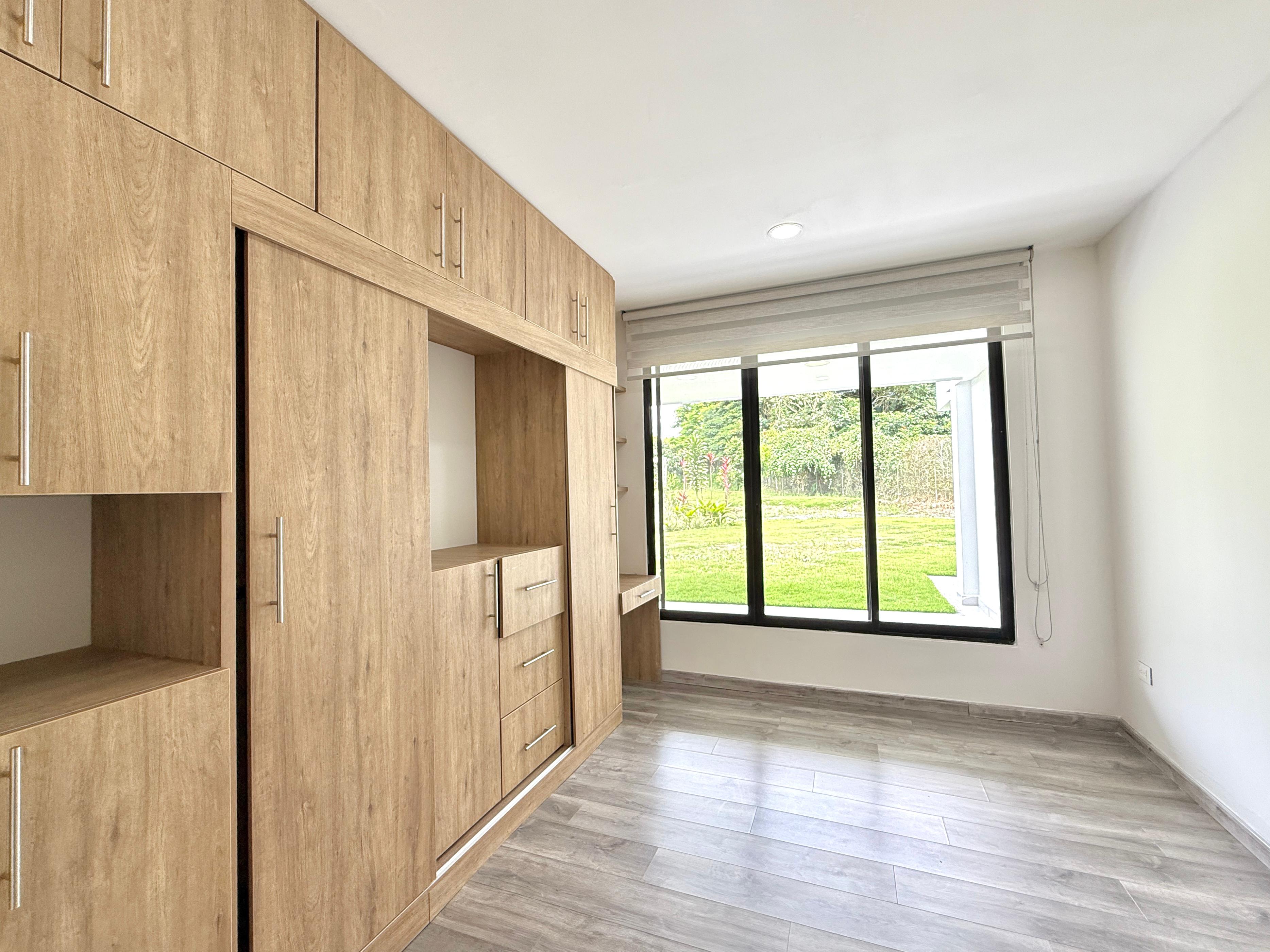 Casa en venta en Morelia, Pereira · foto 5 de 22