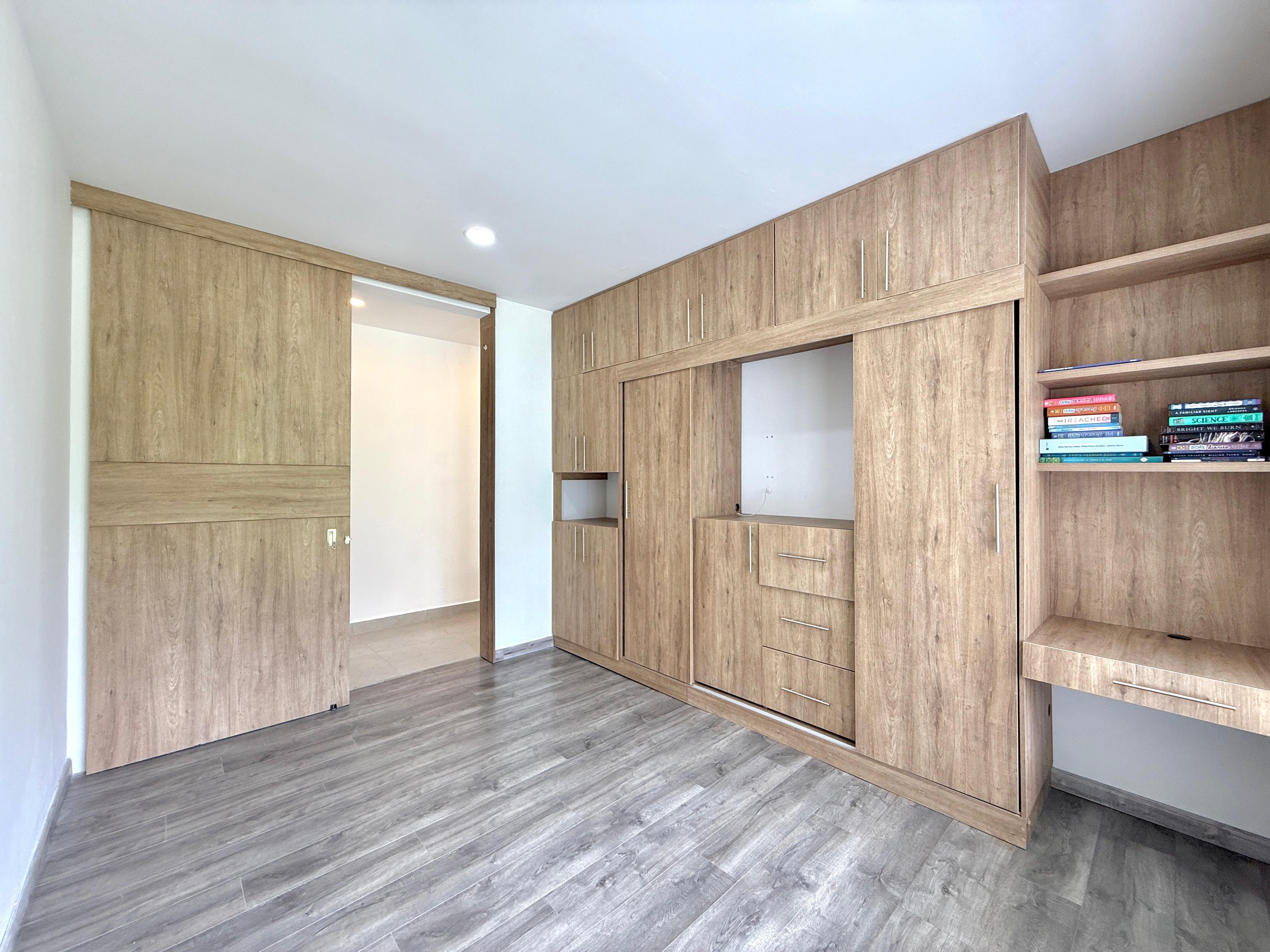 Casa en venta en Morelia, Pereira · foto 6 de 22