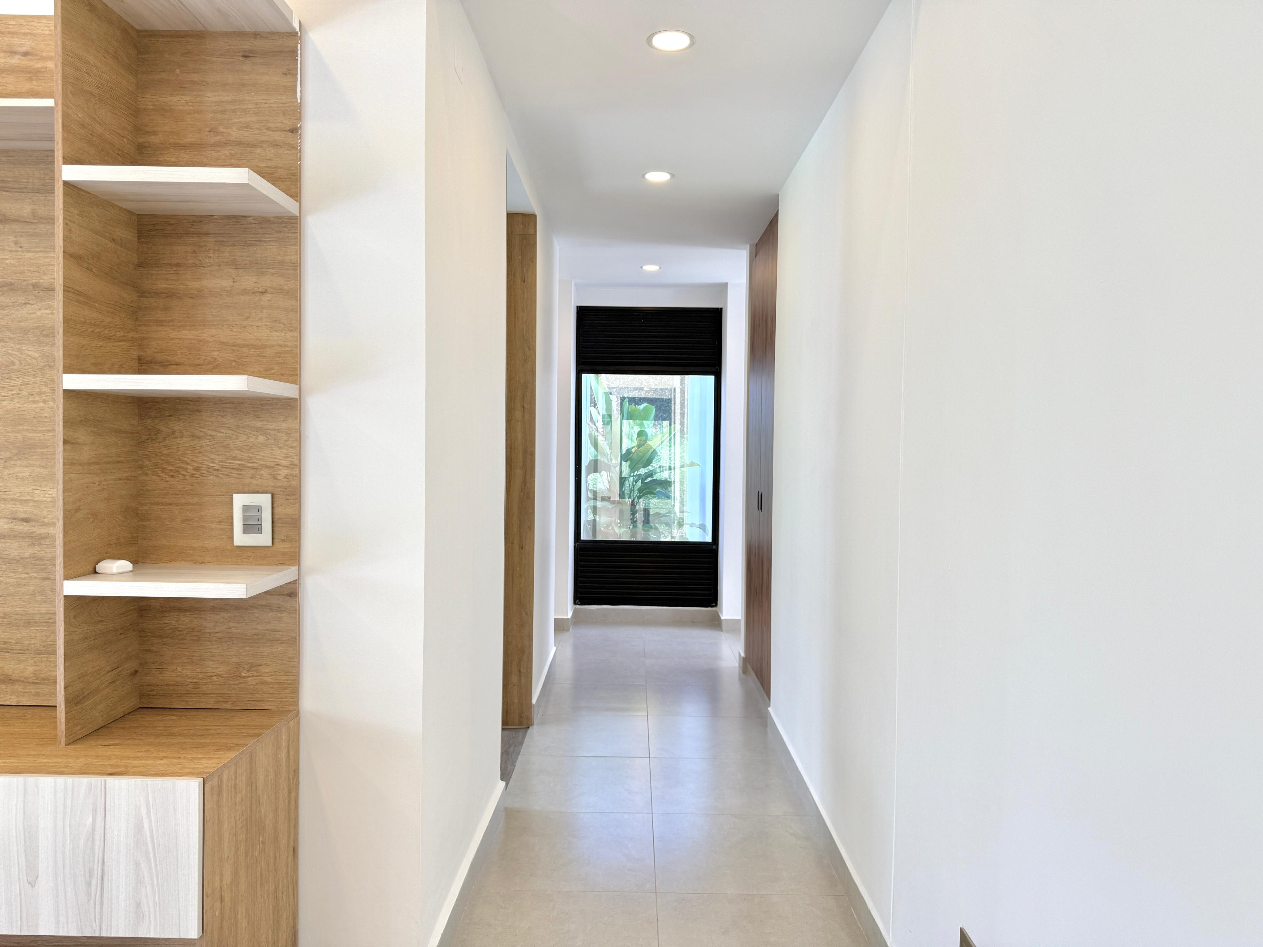 Casa en venta en Morelia, Pereira · foto 7 de 22