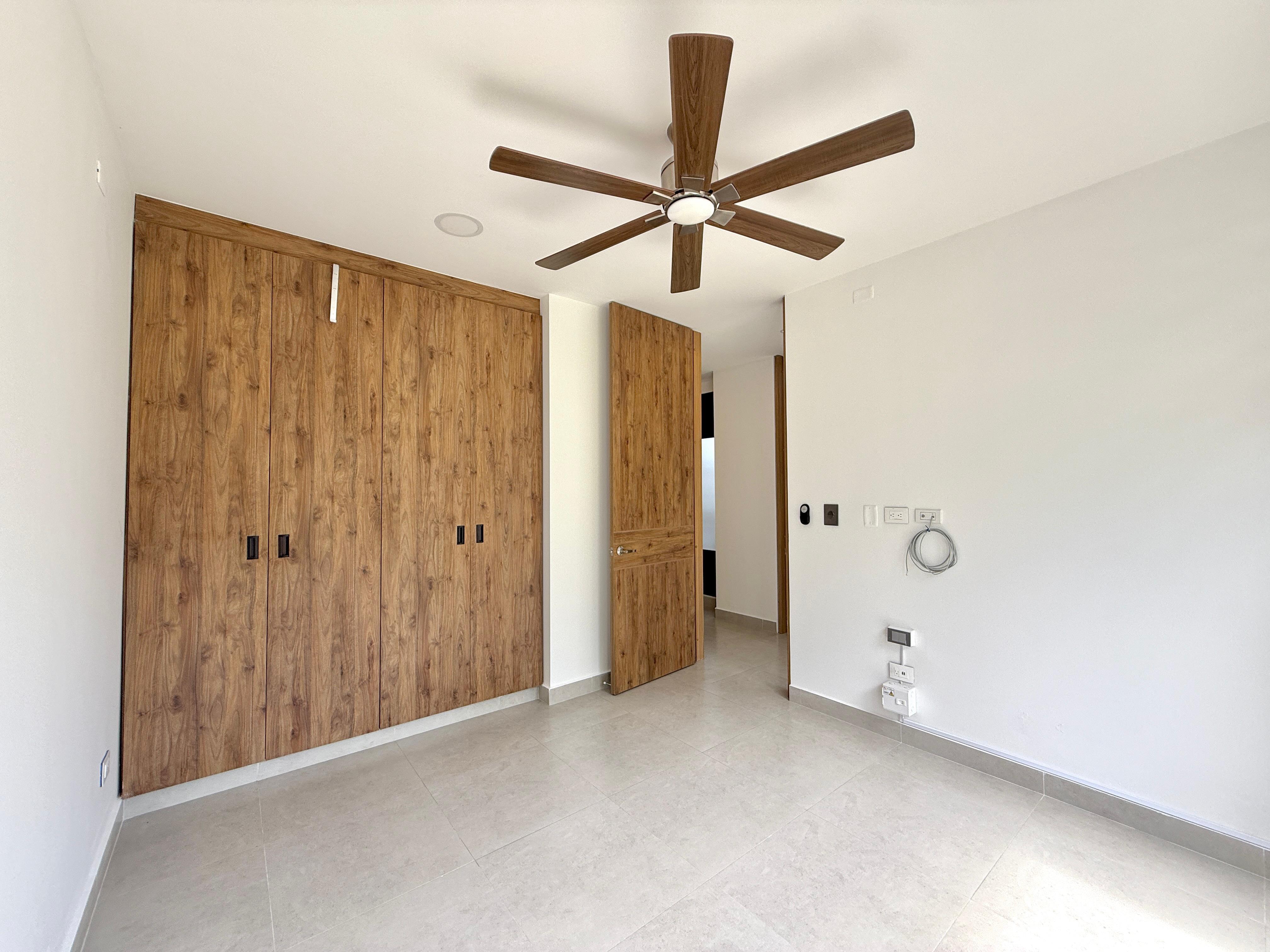 Casa en venta en Morelia, Pereira · foto 8 de 22