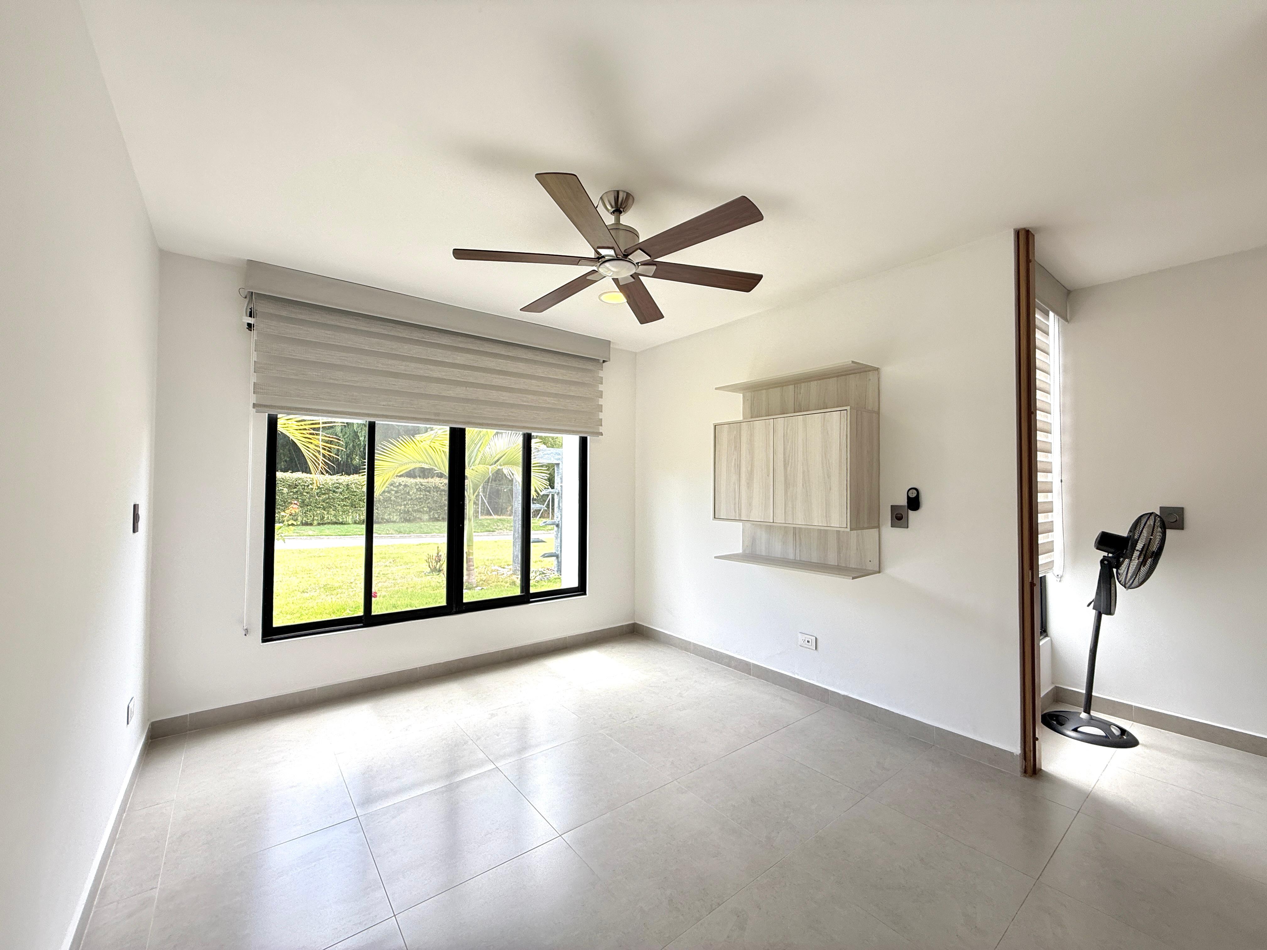 Casa en venta en Morelia, Pereira · foto 9 de 22