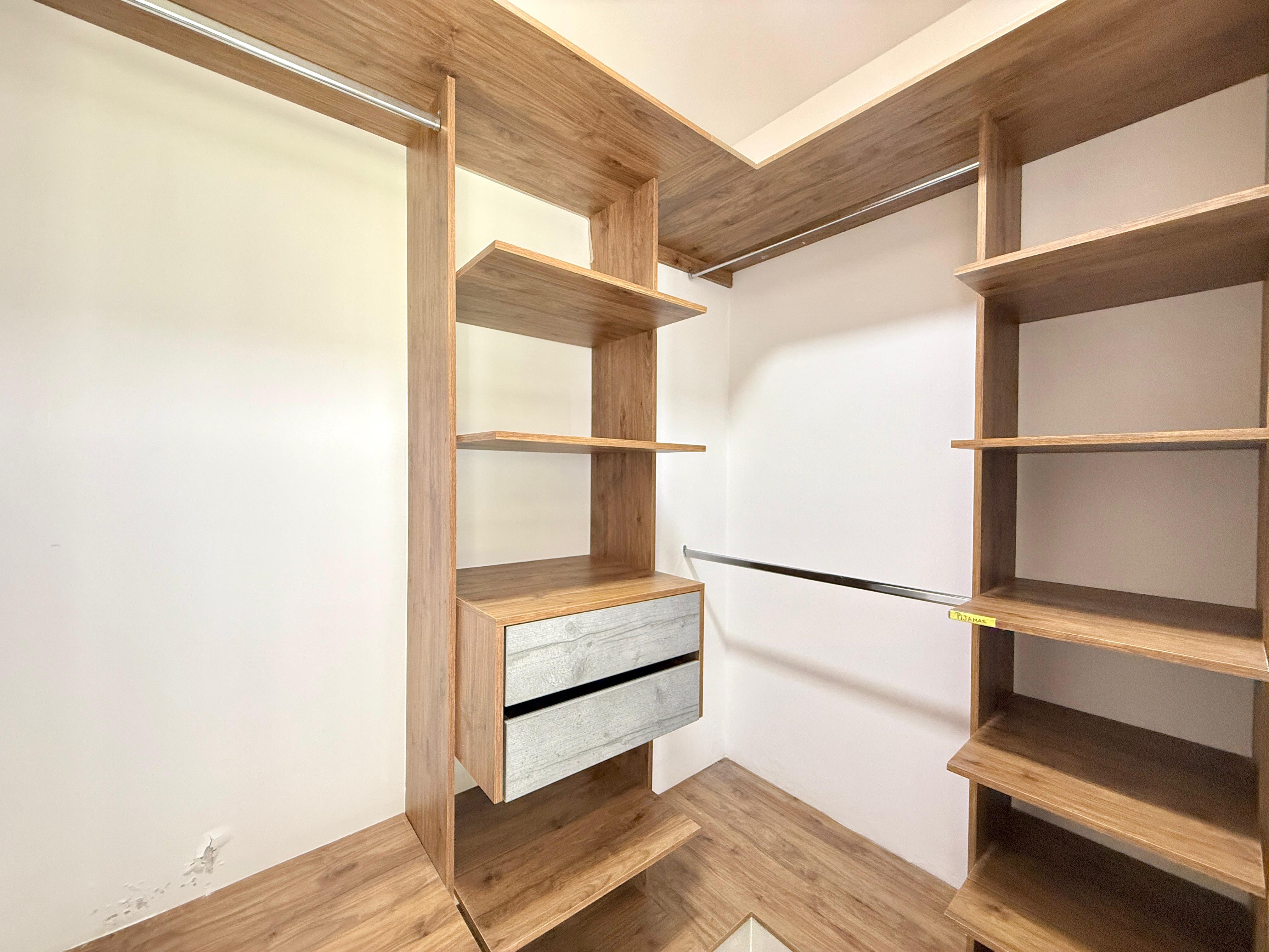 Casa en venta en Morelia, Pereira · foto 10 de 22