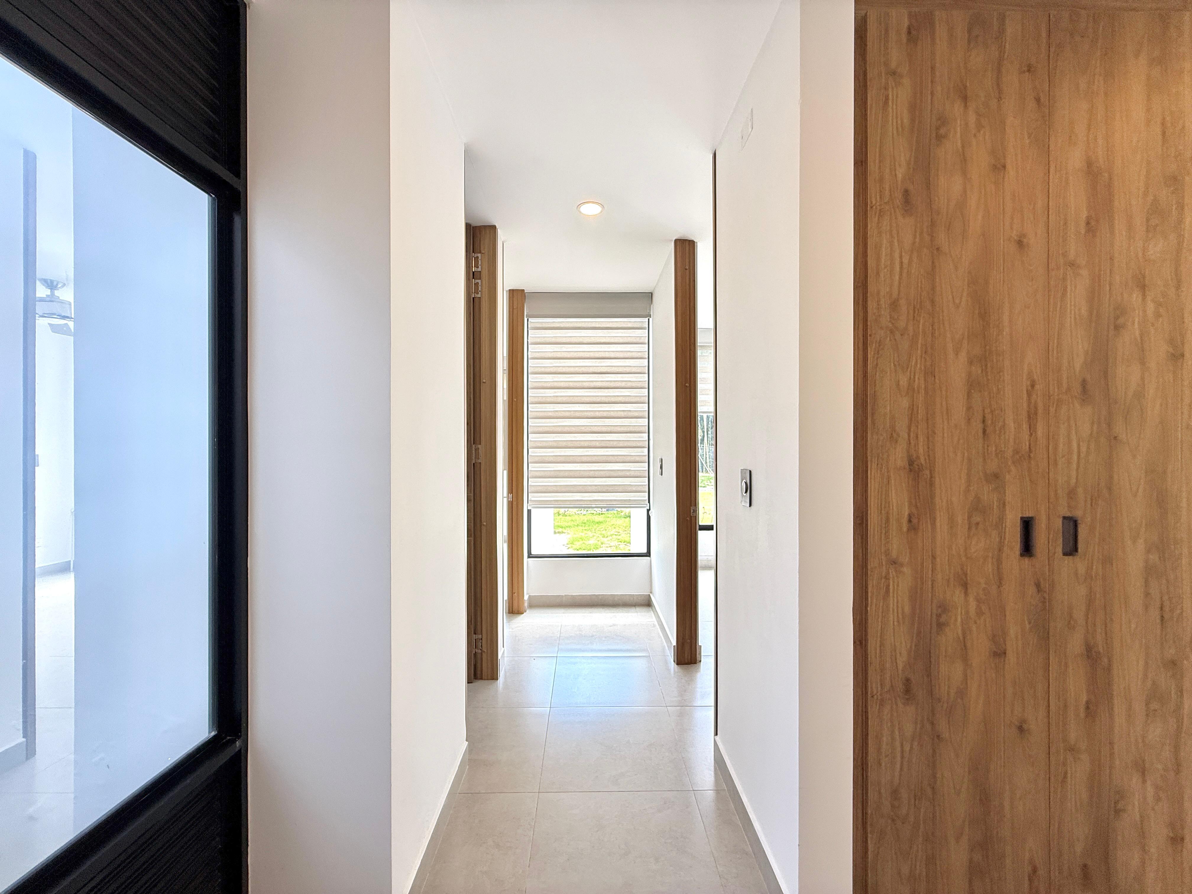 Casa en venta en Morelia, Pereira · foto 12 de 22