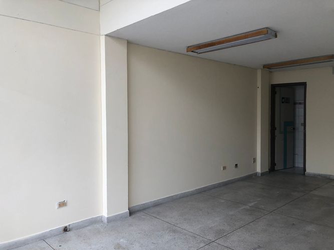 Local en arriendo en La Carmelita, Dosquebradas, 60 m² · foto 2 de 10