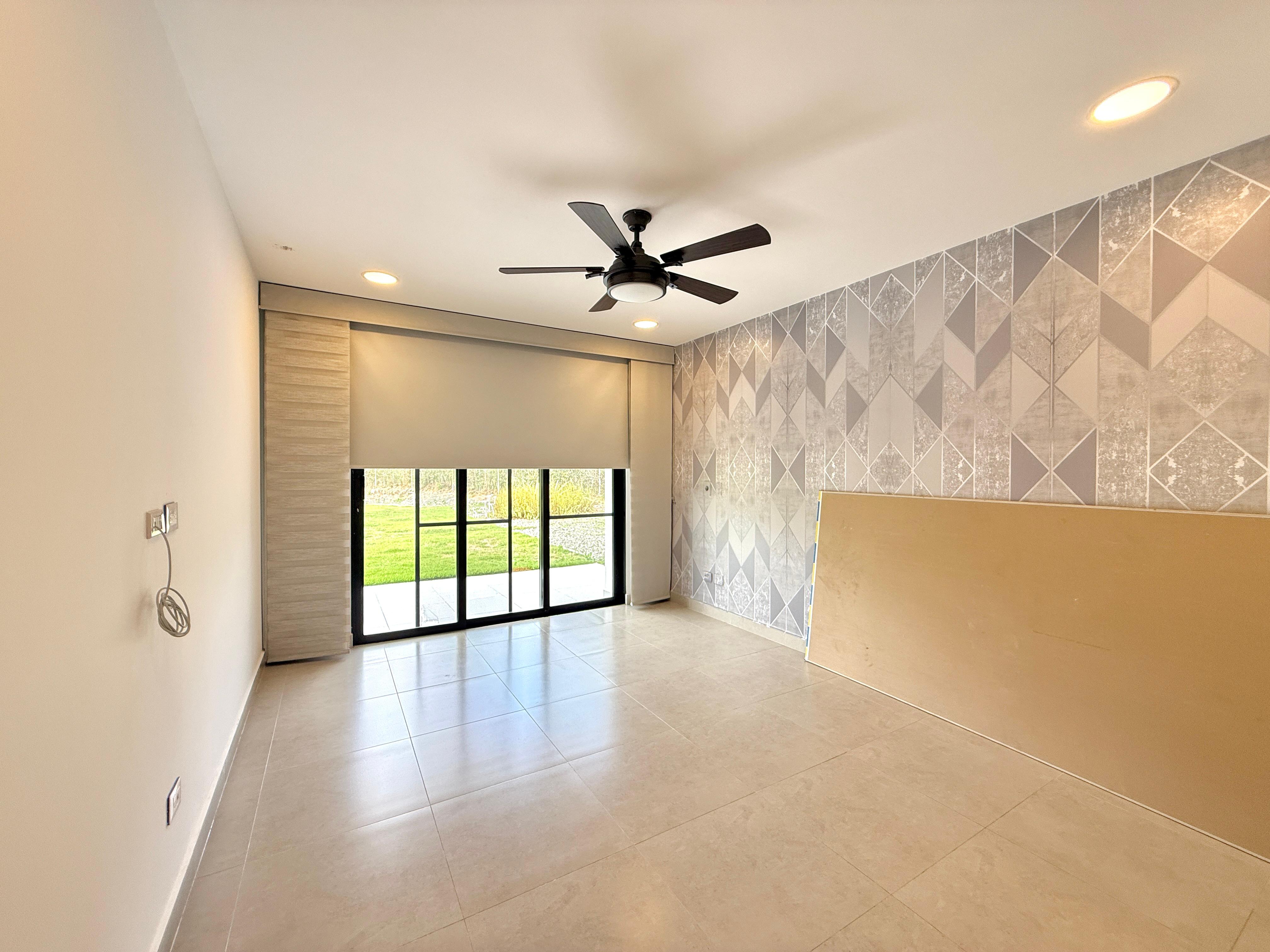 Casa en venta en Morelia, Pereira · foto 13 de 22