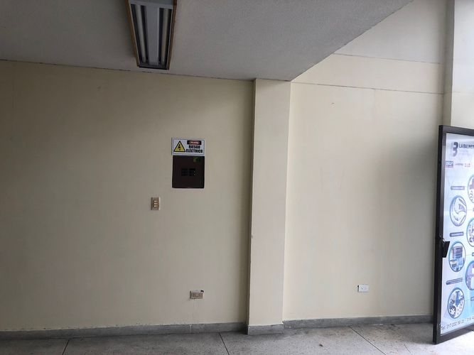 Local en arriendo en La Carmelita, Dosquebradas, 60 m² · foto 3 de 10