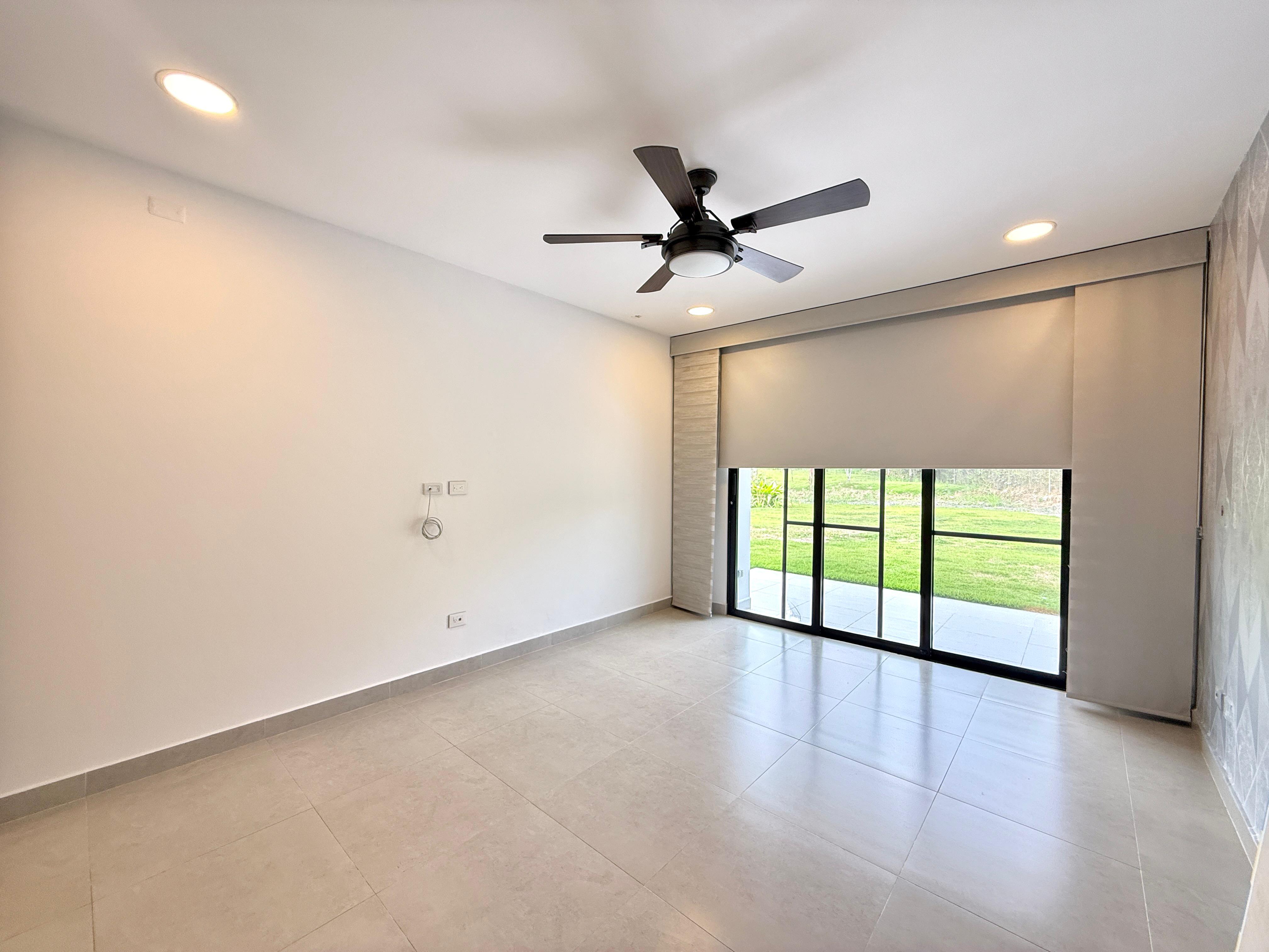 Casa en venta en Morelia, Pereira · foto 14 de 22