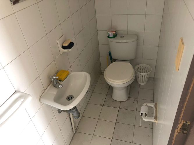 Local en arriendo en La Carmelita, Dosquebradas, 60 m² · foto 4 de 10