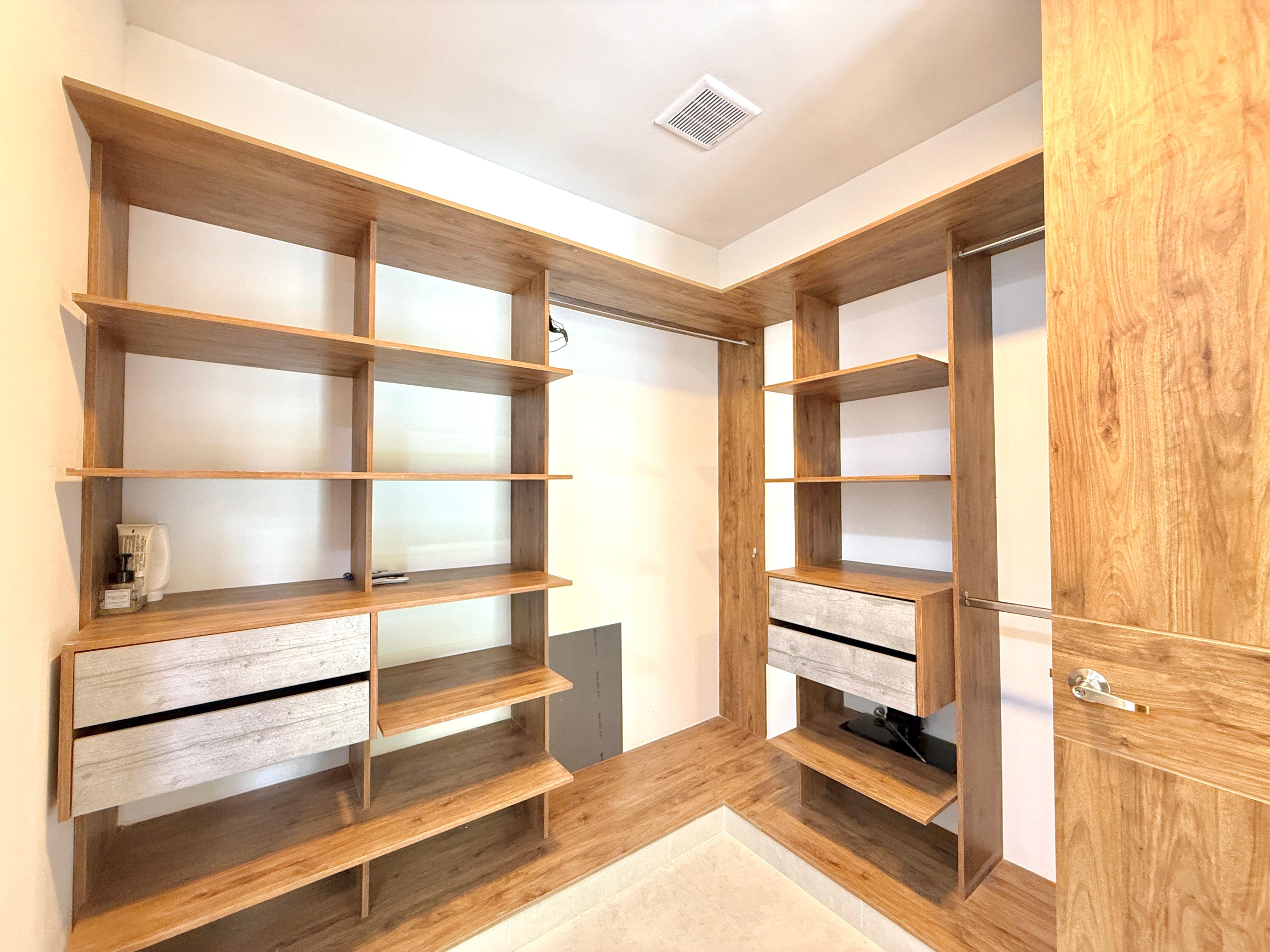 Casa en venta en Morelia, Pereira · foto 15 de 22