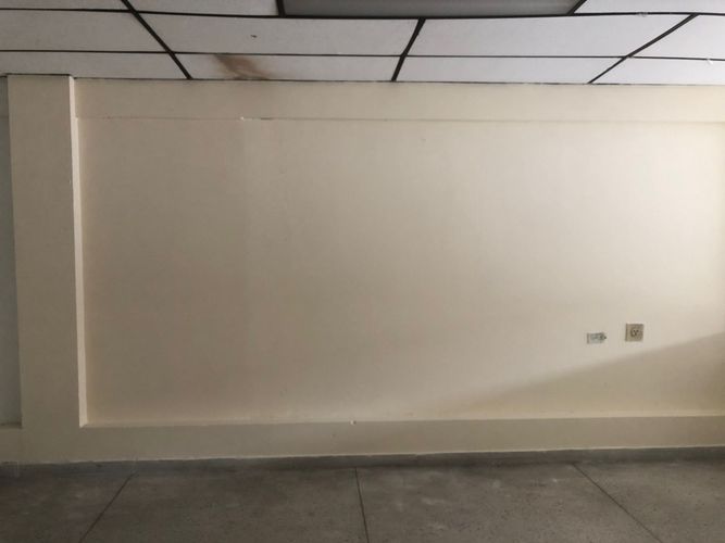 Local en arriendo en La Carmelita, Dosquebradas, 60 m² · foto 5 de 10
