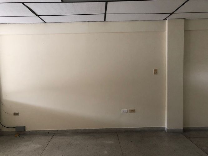 Local en arriendo en La Carmelita, Dosquebradas, 60 m² · foto 6 de 10