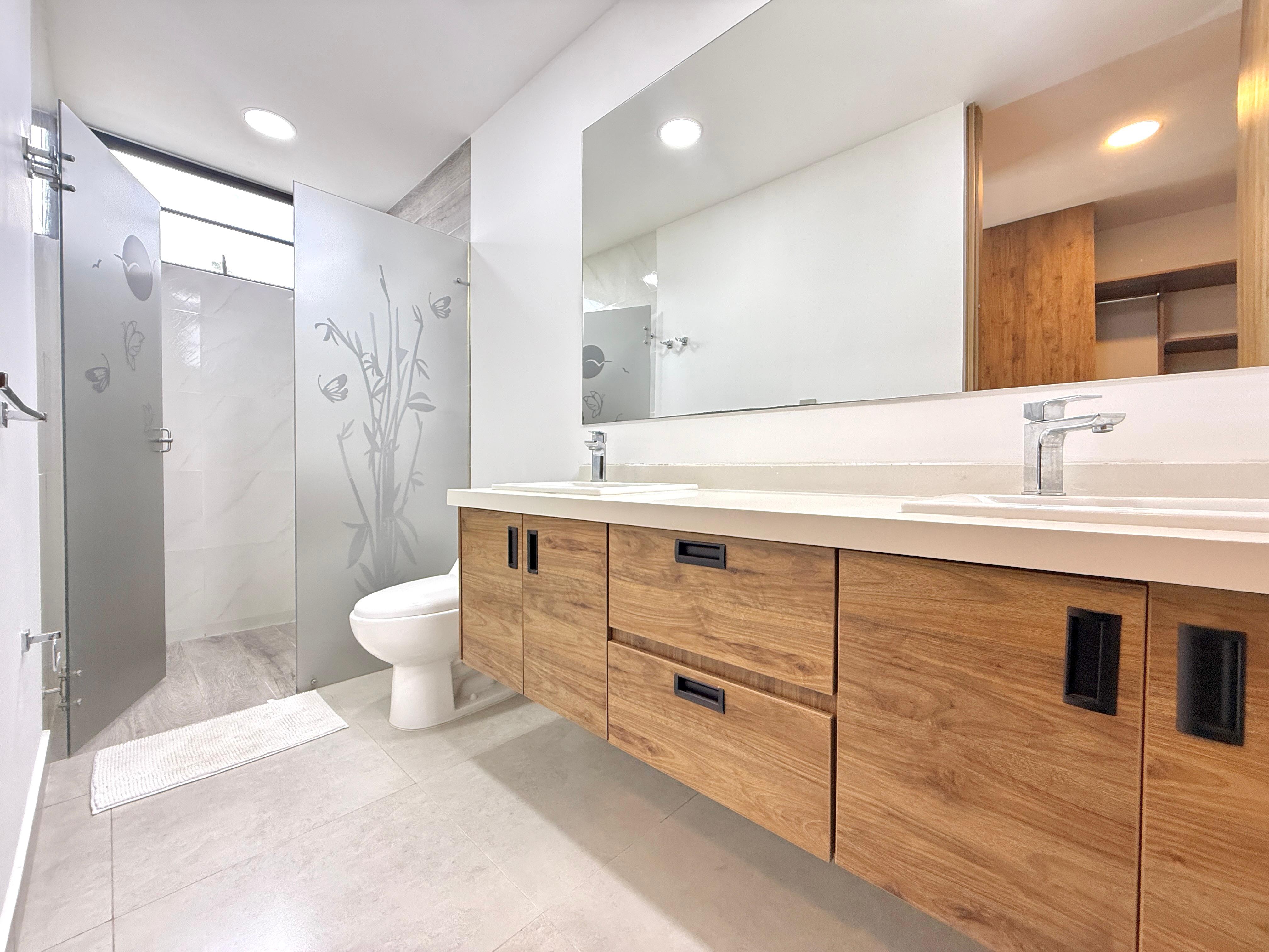 Casa en venta en Morelia, Pereira · foto 16 de 22