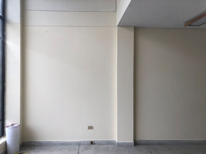Local en arriendo en La Carmelita, Dosquebradas, 60 m² · foto 7 de 10