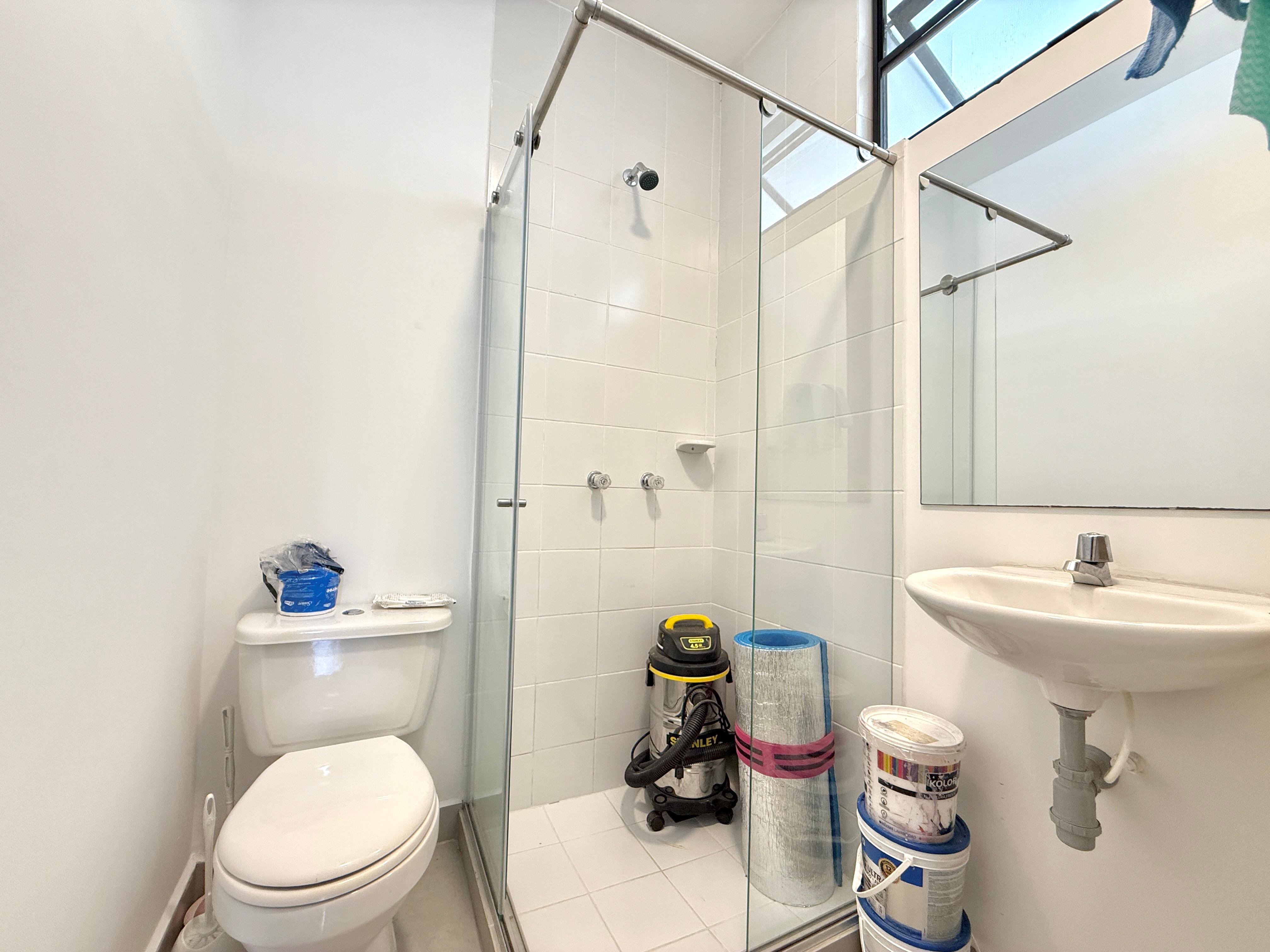 Casa en venta en Morelia, Pereira · foto 17 de 22