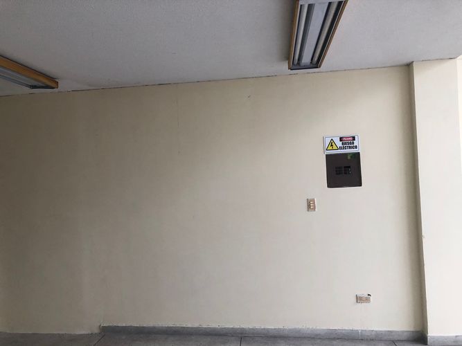 Local en arriendo en La Carmelita, Dosquebradas, 60 m² · foto 8 de 10