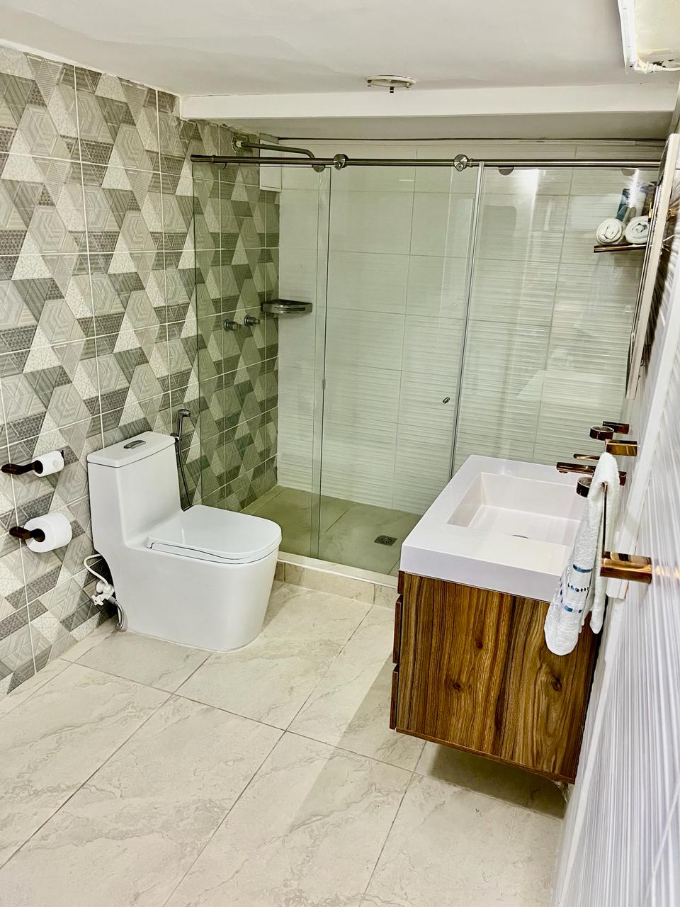 Apartamento en venta en Los Alpes, Pereira · foto 11 de 18