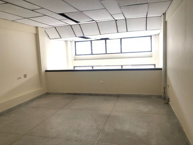 Local en arriendo en La Carmelita, Dosquebradas, 60 m² · foto 9 de 10