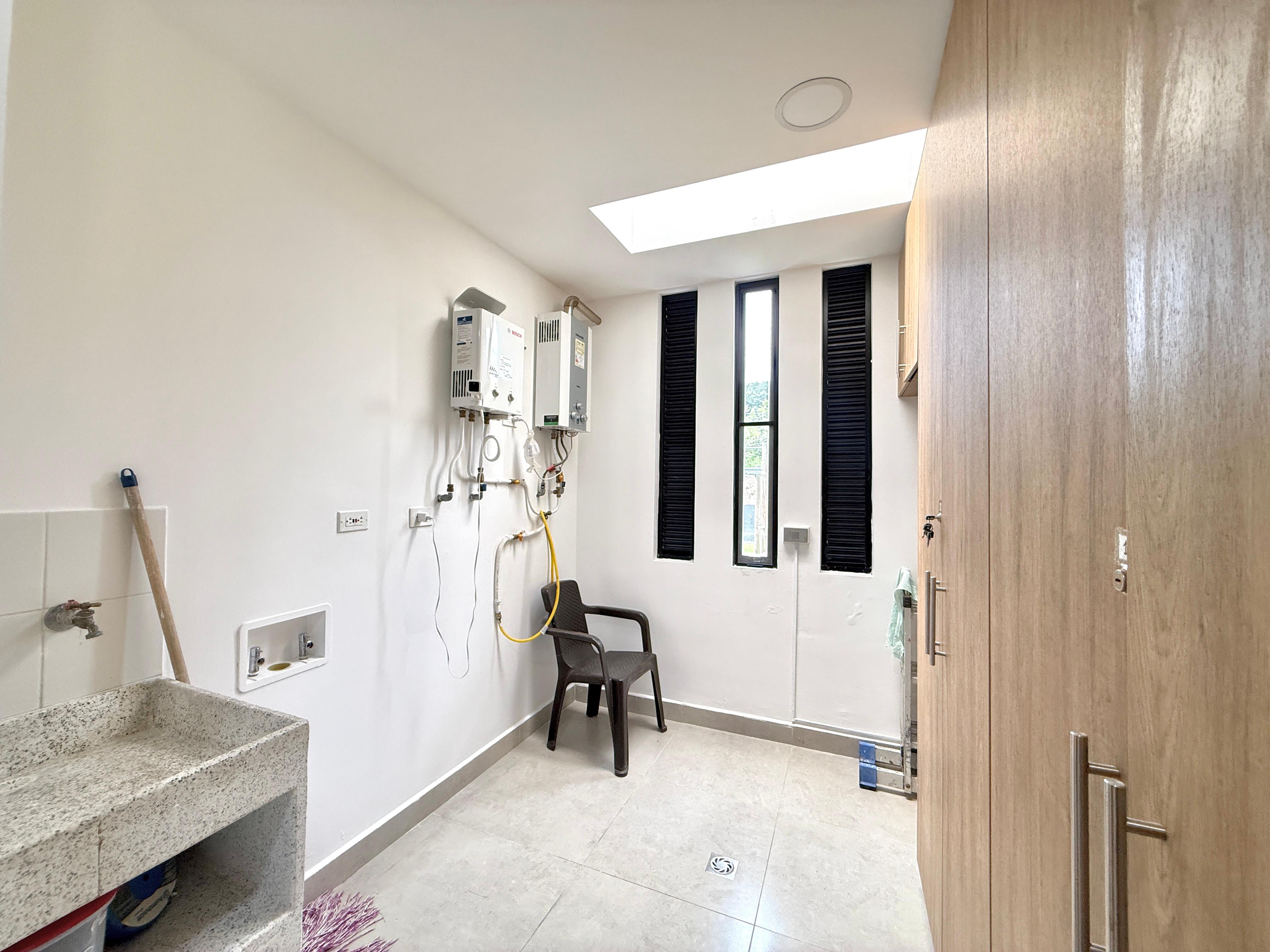 Casa en venta en Morelia, Pereira · foto 18 de 22