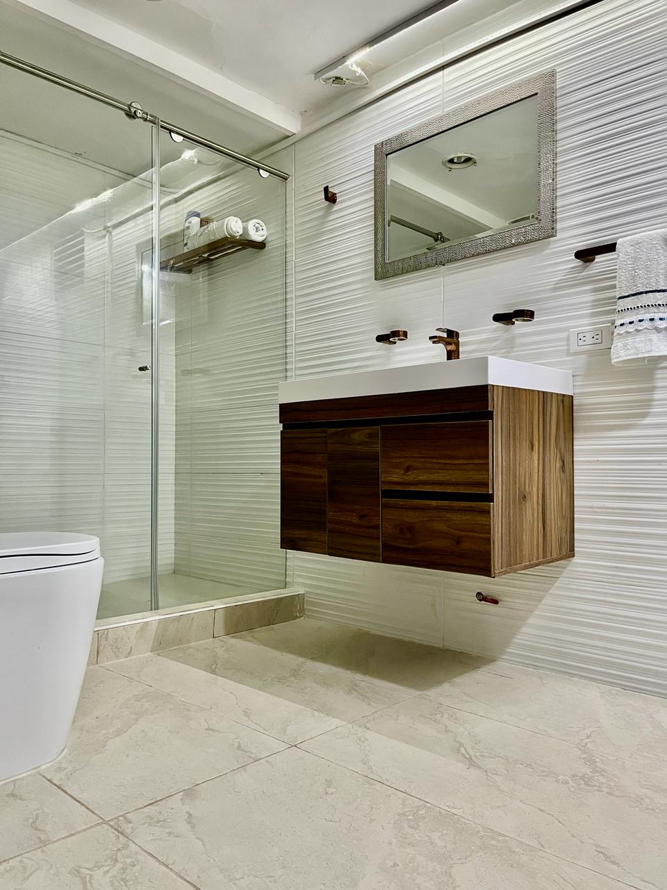 Apartamento en venta en Los Alpes, Pereira · foto 12 de 18